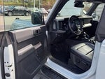 2022 Bronco Thumbnail 14