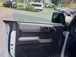 2022 Bronco Thumbnail 15