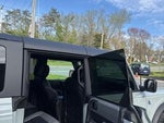 2022 Bronco Thumbnail 19