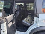 2022 Bronco Thumbnail 20