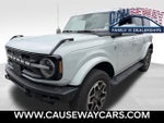 2022 Bronco Thumbnail 1
