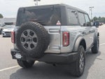 2022 Bronco Thumbnail 3