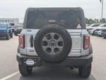 2022 Bronco Thumbnail 4