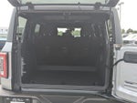2022 Bronco Thumbnail 25