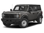 2022 Bronco Thumbnail 1