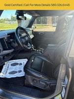 2022 Bronco Thumbnail 9