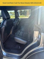 2022 Bronco Thumbnail 10