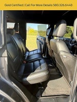 2022 Bronco Thumbnail 12