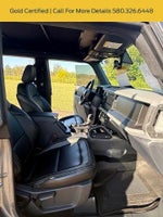 2022 Bronco Thumbnail 13