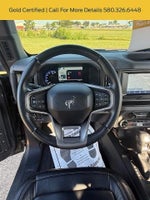 2022 Bronco Thumbnail 15