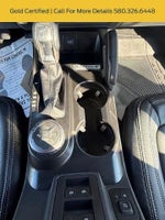 2022 Bronco Thumbnail 17