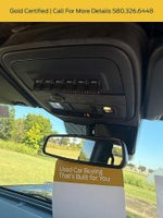 2022 Bronco Thumbnail 18