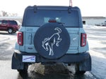 2022 Bronco Thumbnail 7