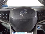 2022 Bronco Thumbnail 24