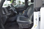 2022 Bronco Thumbnail 13