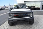 2022 Bronco Thumbnail 23