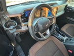 2023 Bronco Thumbnail 11