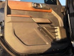 2023 Bronco Thumbnail 12