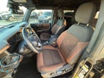 2023 Bronco Thumbnail 14