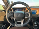 2023 Bronco Thumbnail 15