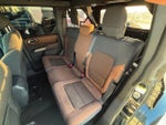 2023 Bronco Thumbnail 24