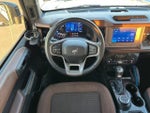 2023 Bronco Thumbnail 25