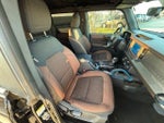 2023 Bronco Thumbnail 29