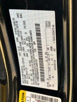 2023 Bronco Thumbnail 31