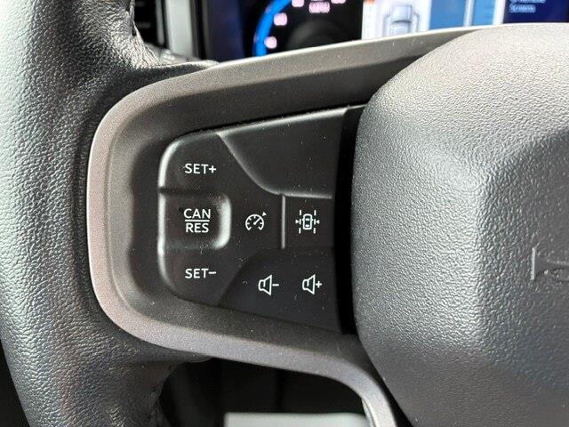 2023 Ford Bronco - $39,900