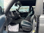 2023 Bronco Thumbnail 9