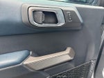 2023 Bronco Thumbnail 10