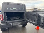 2023 Bronco Thumbnail 26