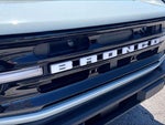 2023 Bronco Thumbnail 23