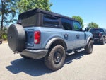 2023 Bronco Thumbnail 2