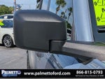 2023 Bronco Thumbnail 11