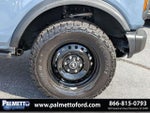 2023 Bronco Thumbnail 12