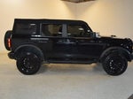 2023 Bronco Thumbnail 2