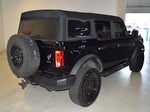 2023 Bronco Thumbnail 3