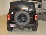 2023 Bronco Thumbnail 4