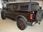 2023 Bronco Thumbnail 5