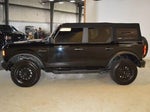 2023 Bronco Thumbnail 6