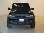 2023 Bronco Thumbnail 8