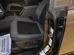 2023 Bronco Thumbnail 15