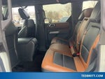 2023 Bronco Thumbnail 10