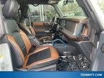 2023 Bronco Thumbnail 19