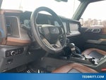 2023 Bronco Thumbnail 23