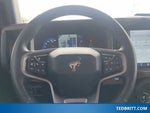 2023 Bronco Thumbnail 26