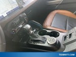 2023 Bronco Thumbnail 35