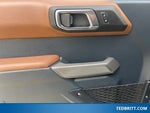 2023 Bronco Thumbnail 42
