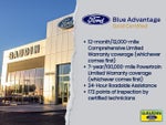 Similar Listing